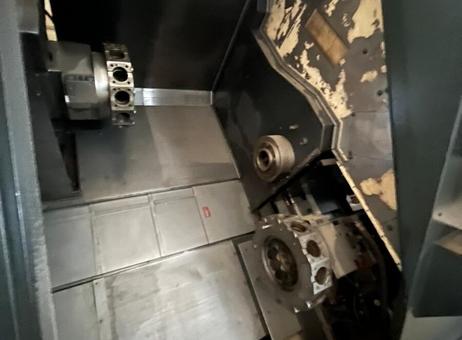 NAKAMURA TOME WT-250 MMY P250121225