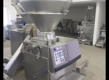 Handtmann Vf200 P250123065