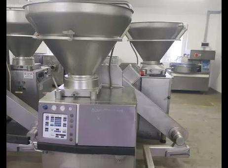 Handtmann Vf200 P250123065