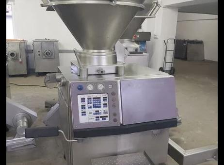 Handtmann Vf200 P250123065
