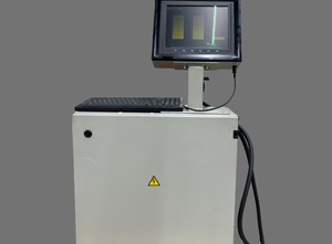 Vollmer N 174 Die-cutter