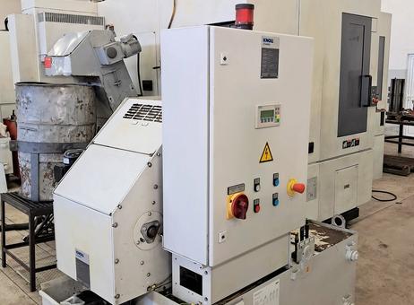 MORI SEIKI NH4000 DCG P250127118