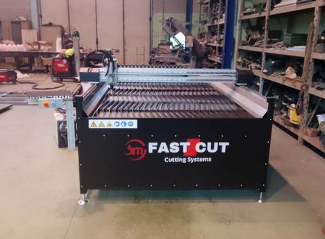 JMSCOLPITORI FAST CUT 3015 P250127130