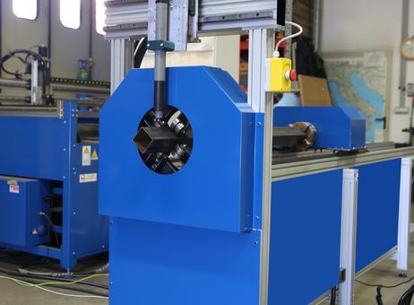 JMscolpitori Rotary P250128081