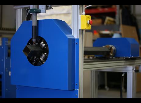 JMscolpitori Rotary P250128081