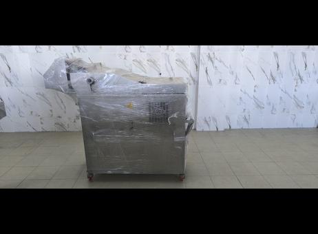 ARI MAKİNA HFM-4000 HAMBURGER FORMLAMA MAKİNASI P250128148