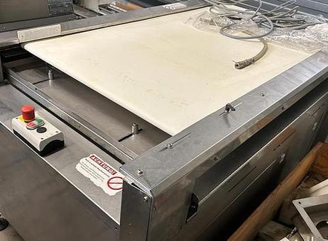 KONIG Eco Twin 800 with Artisan SFR P250130185
