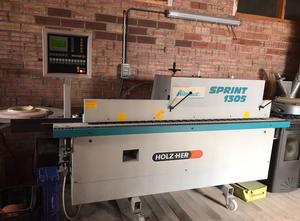Holz-Her SPRINT 1305 Single sided edgebander