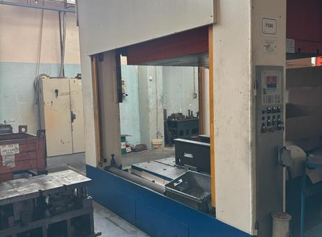 SCMB-SCHULER PHDM 630 P250130282