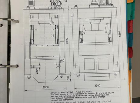 SCMB-SCHULER PHDM 630 P250130282
