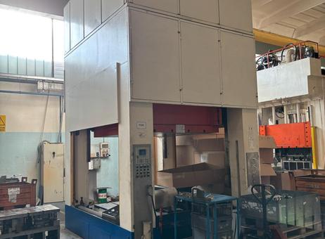 SCMB-SCHULER PHDM 630 P250130282