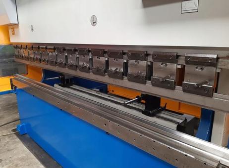 HACO HPE 30300 P250130287
