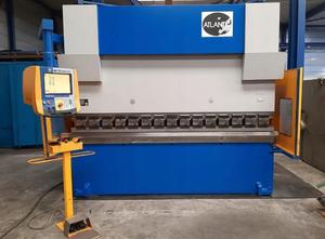 HACO  HPE 30300 Press brake cnc/nc