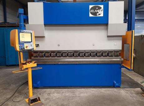 HACO HPE 30300 P250130287