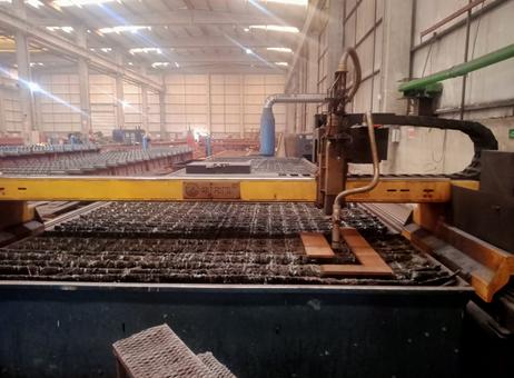 Ajan 13000 mm x 3000 mm P250130317