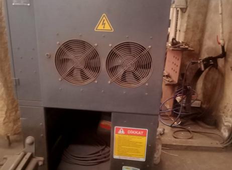 Ajan 13000 mm x 3000 mm P250130317