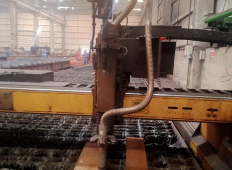 Ajan 13000 mm x 3000 mm P250130317
