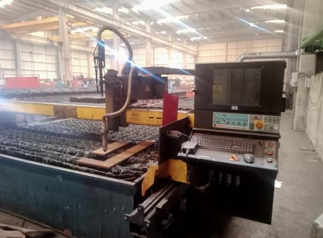 Ajan 13000 mm x 3000 mm P250130317