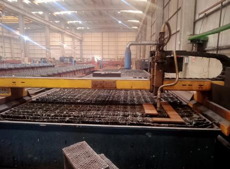 Ajan 13000 mm x 3000 mm P250130317
