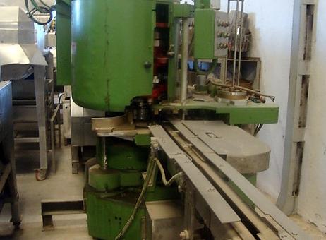 IMC 252 P211228021