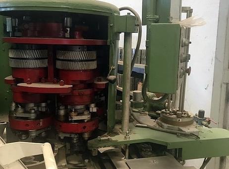 IMC 252 P211228021