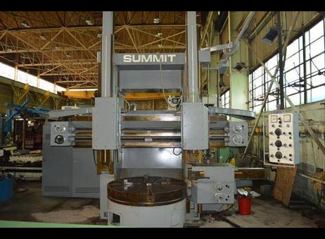 Summit 59″ P240312348