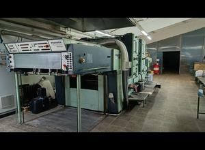 KBA Planeta V46 Offset four colours