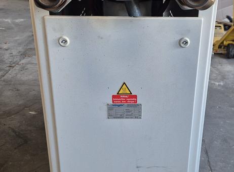 Single STW 140/1-60-0-S/G P250203033