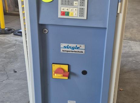 Single STW 140/1-60-0-S/G P250203033
