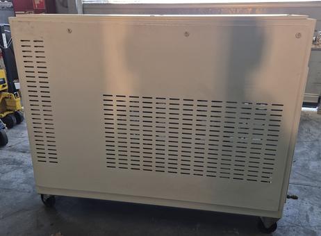 Single STW 140/1-60-0-S/G P250203033