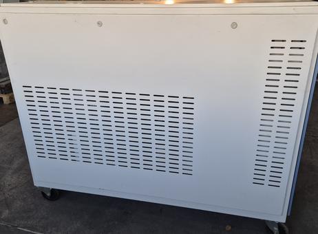 Single STW 140/1-60-0-S/G P250203033