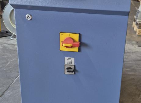 Single STW 140/1-60-0-S/G P250203035
