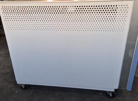 Single STW 140/1-60-0-S/G P250203035