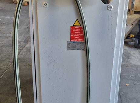 Single STW 140/1-60-0-S/G P250203035