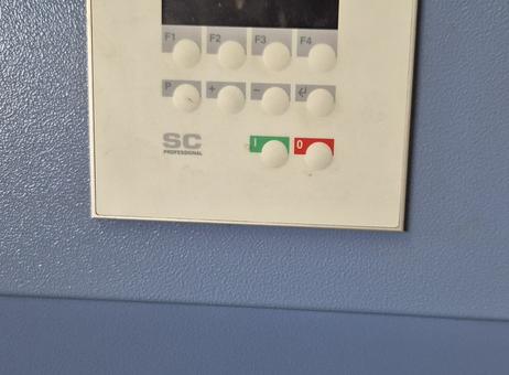Single STW 140/1-60-0-S/G P250203035
