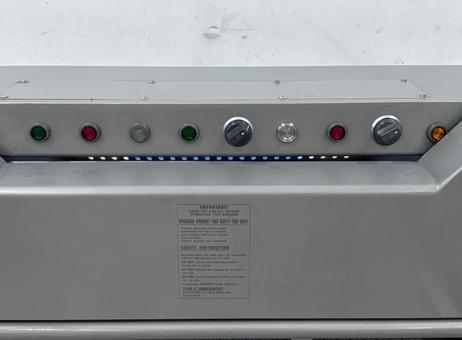 Grasselli NSL 600 P250203060