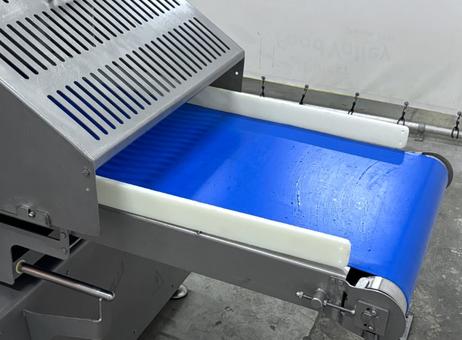 Grasselli NSL 600 P250203060
