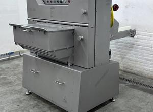 Grasselli NSL 600 Cutter