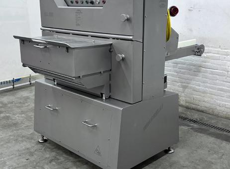 Grasselli NSL 600 P250203060