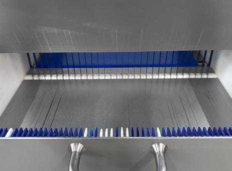 Grasselli NSL 600 P250203060