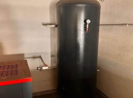 Durma PLC-2040 P250204006