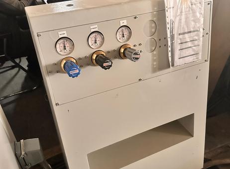 Durma PLC-2040 P250204006