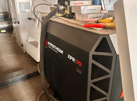 Durma PLC-2040 P250204006