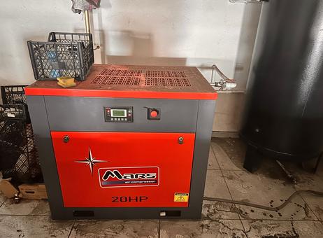 Durma PLC-2040 P250204006