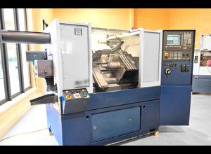 Spinner PD-CNC cnc lathe