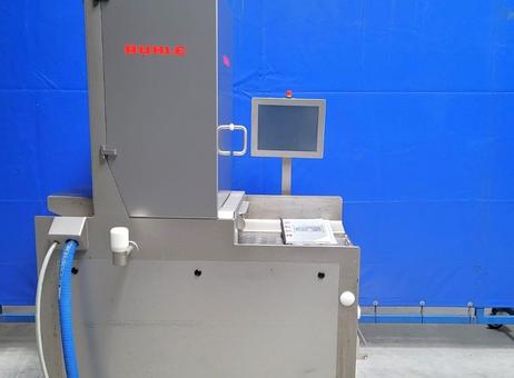 Ruhle IR56 P250204118