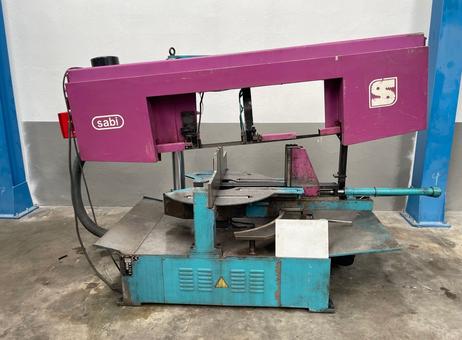 Sabi PSR 320/600 P250205035