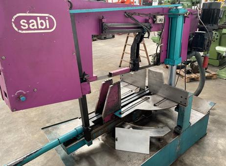 Sabi PSR 320/600 P250205035