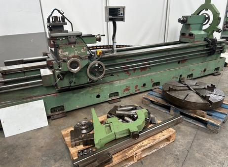GURUTZPE Super AT 500/4000 P250205053