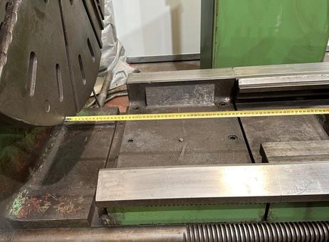 Gurutzpe super BT 2000/800 P250205059